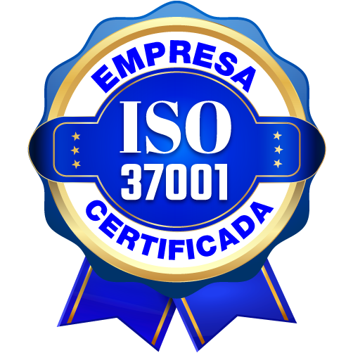 sistema para correspondentes bancários