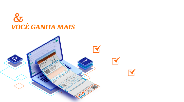 crefaz empréstimo