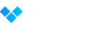 logo_virtuware.png